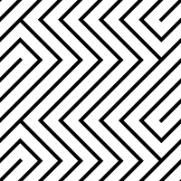 XY in 81 | V=824-03-53-01013